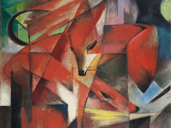 نصوص للشاعر الهولندي إنجمار&nbsp;هيتزه