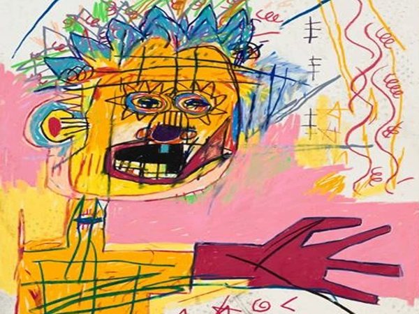 ذاكرة الهواء