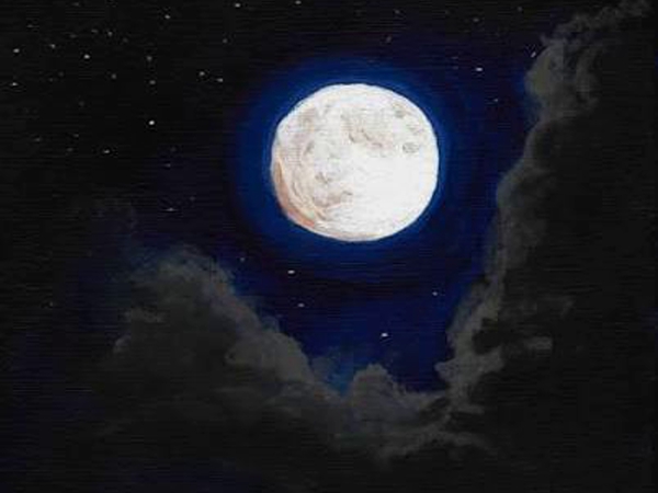 جدجد ينط إلى الظلمة.. هايكو للياباني ناكامورا&nbsp;كوساتاو