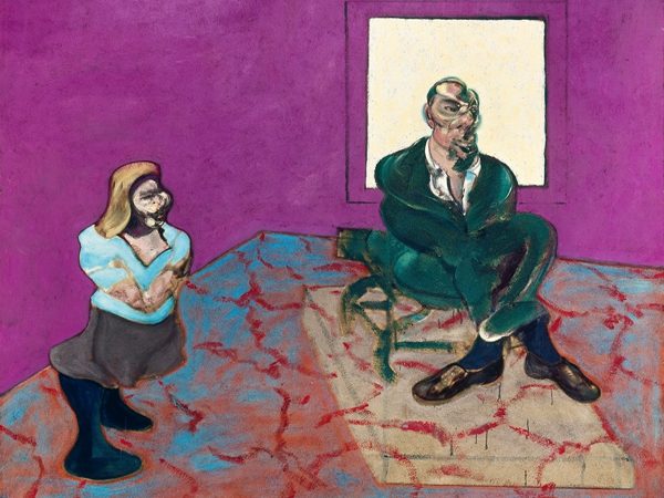 الرجل بين المعروف والمجهول.. للكاتب البنغالي يوسف&nbsp;شريف