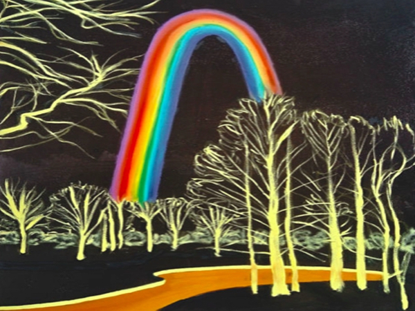 أمطار موسمية