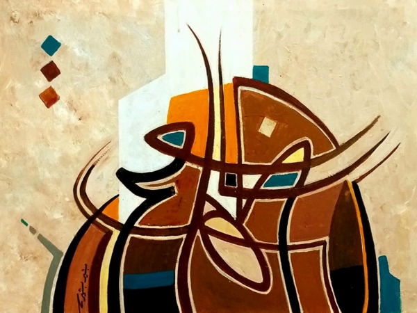 النقد الأدبي الملزِم وأبعاد&nbsp;الرؤيا