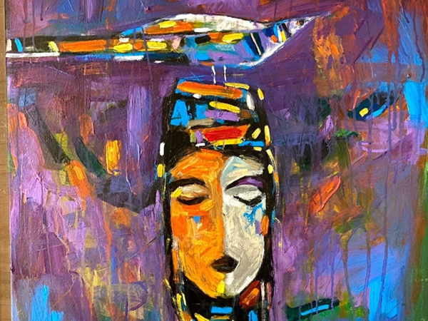 أمواجُ الذاكرة