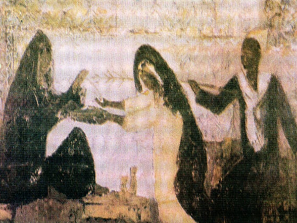 قيمٌ بلا مساومة