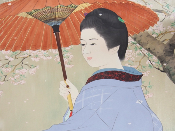 مطر طال أمده.. هايكو للياباني تاكاشي&nbsp;ماتسوموتو