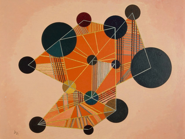 البناء الفني وجمالية السرد في قصة «الإجابات الصغيرة» لأيمن&nbsp;جبر