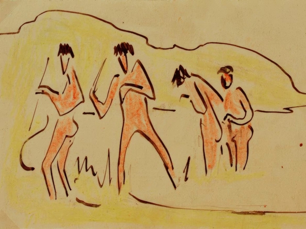 لستَ أنتَ يا&nbsp;صاحبي