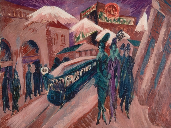 مسيرة أكثر طولاً&nbsp;وإيلامًا