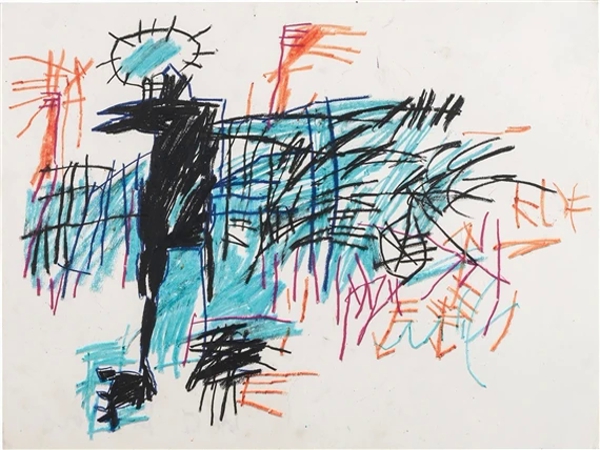 متاهات سوداء