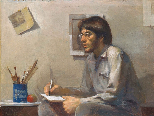 نبيذ الحلم