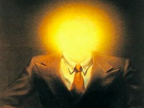 ماذا يقدم لنا الأمل حتى نلتصق&nbsp;به؟