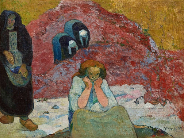 هي أمي.. وإن&nbsp;قست