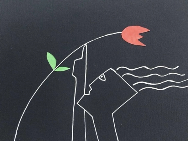 الحكاية وسائسها