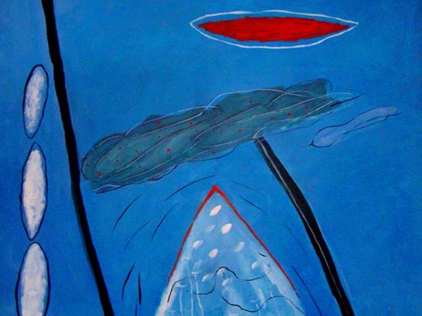 صيغةٌ أخرى للبقاء