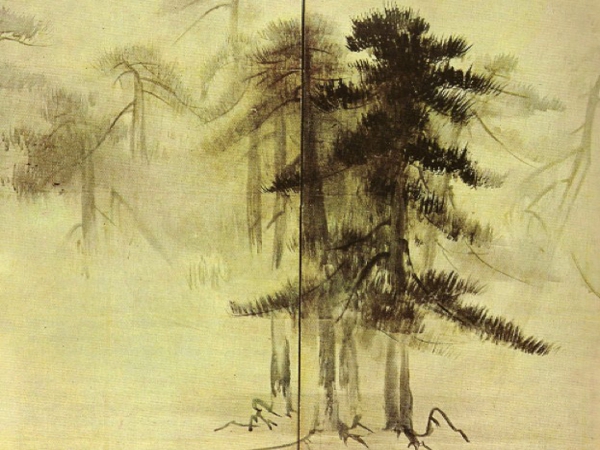 الشعور بالوحدة.. هايكو للياباني ميورا&nbsp;تشورا