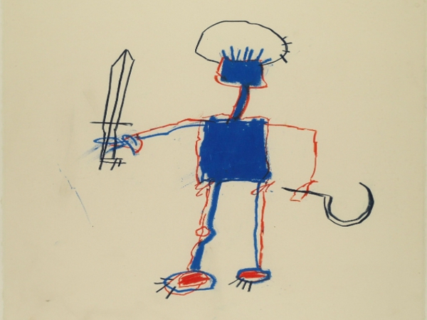 المنجل – للكاتبة الألمانية كريستا&nbsp;رينيج