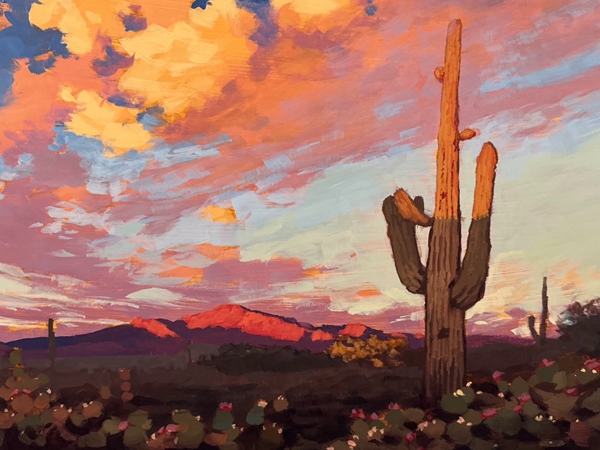 لَيستِ الأشواكُ تجرحنا – للشاعرة السورينامية أستريد&nbsp;رومر