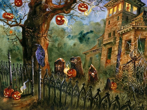 زيزونة وزيزون