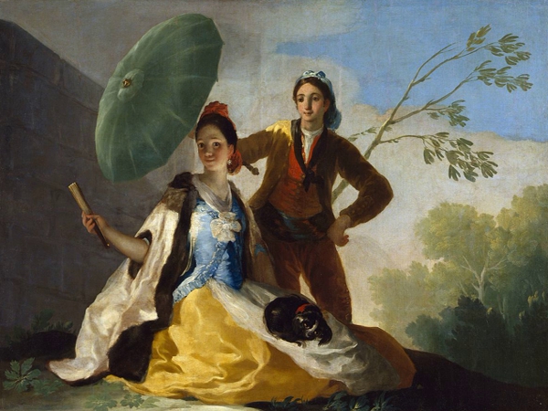 مع فيروز.. على مفارق&nbsp;الطرقات