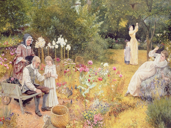 بولكا غارقة في الشمس.. للشاعرة الصربية ميرجانا ستيفانيكي&nbsp;أنتونيك