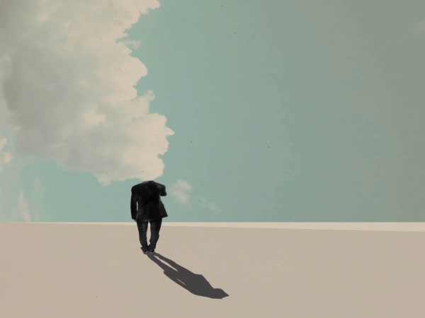 مفازات ذات عيون&nbsp;كحيلة