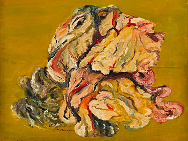 مروان قصاب باشي: ”المهم هو&nbsp;النّور”