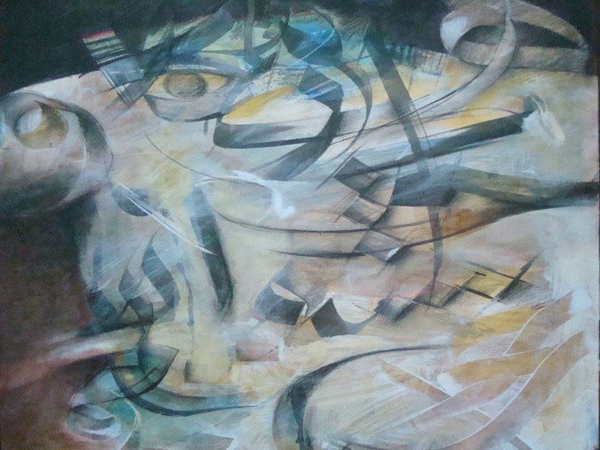 الخليل بن أحمد&nbsp;الفراهيدي