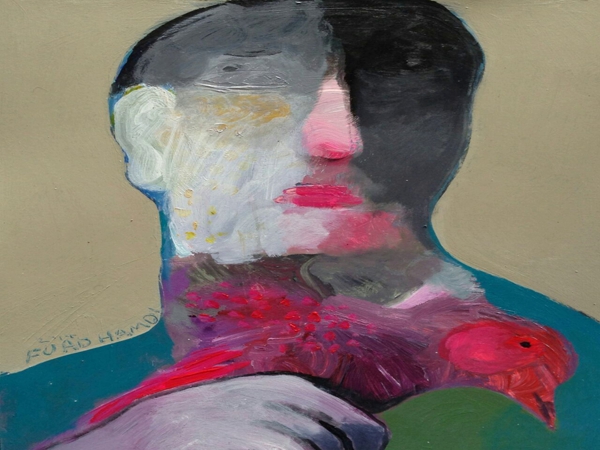 سينيريو فلسفي