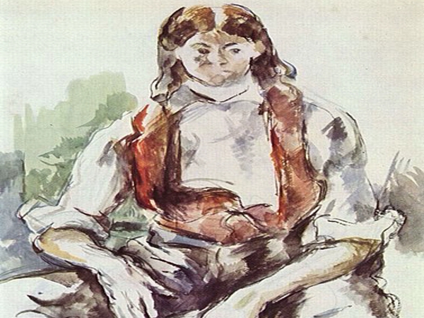 لم أكن سائق&nbsp;شاحنة