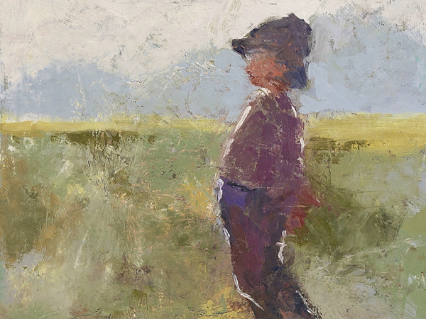 أكذوبة المراهقة.. دعوة لإعادة بناء الثقة في&nbsp;الأجيال