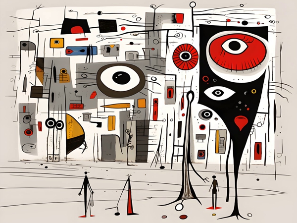 الأصل.. ضميرٌ ثانٍ