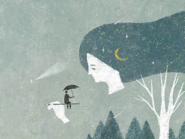 اللقاء جاء متأخرًا