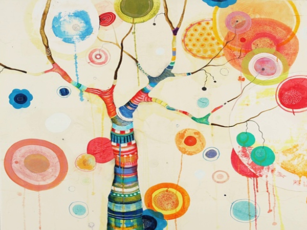 المشاعرُ أصلٌ في النفوسِ&nbsp;قديمُ