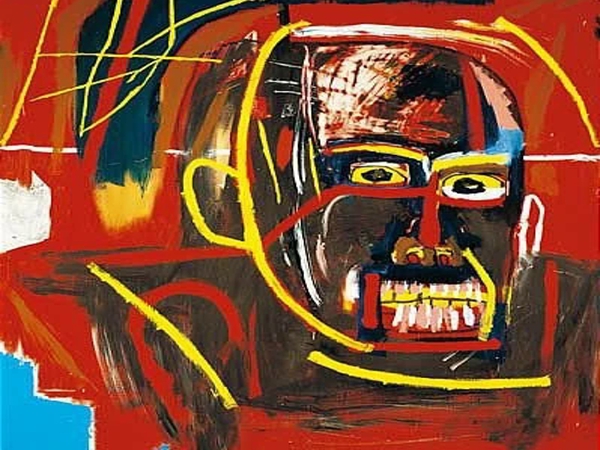 لا أريد كتابة&nbsp;الشعر