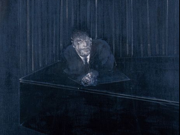 شطحات لكبار السن