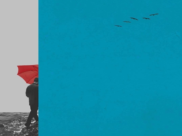 لمْ أعْبُرْ إلا لتتبعني 