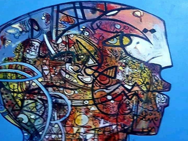 فن تعليم اللغة وتعلمها.. للكاتبة الأوزباكستانية ديلدورا&nbsp;زوجيوزوفا