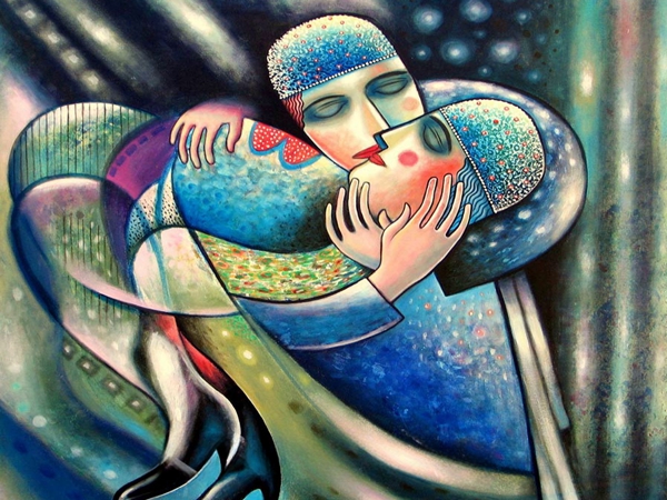 قصائد عشق – للشاعرة اليابانية ماريتشي&nbsp;كو