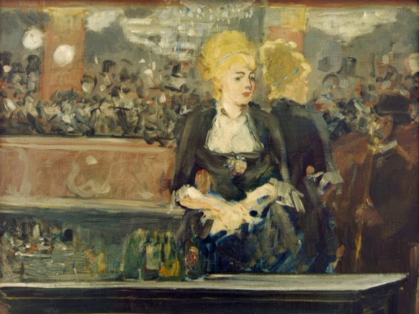 السقوط في بئر&nbsp;الغواية