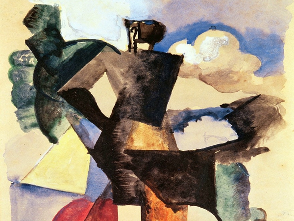 سلاما لصرخة طفل&nbsp;بهي