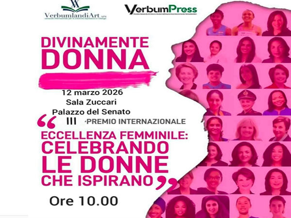 الشاعر المصري عبد اللطيف مبارك يفوز بالجائزة الأولى في&nbsp;روما