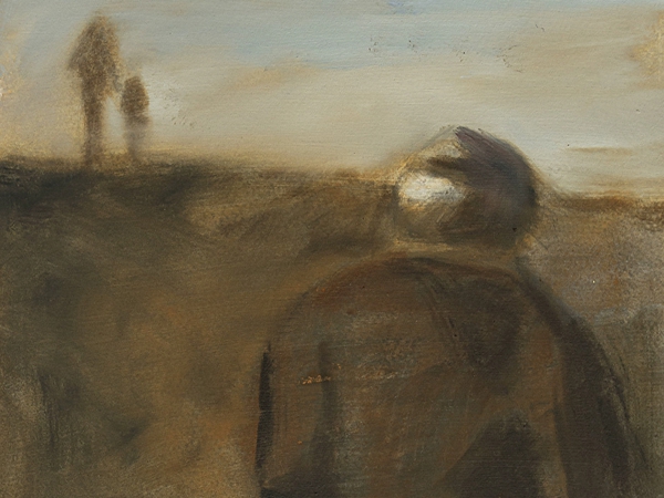 النبش في الذاكرة